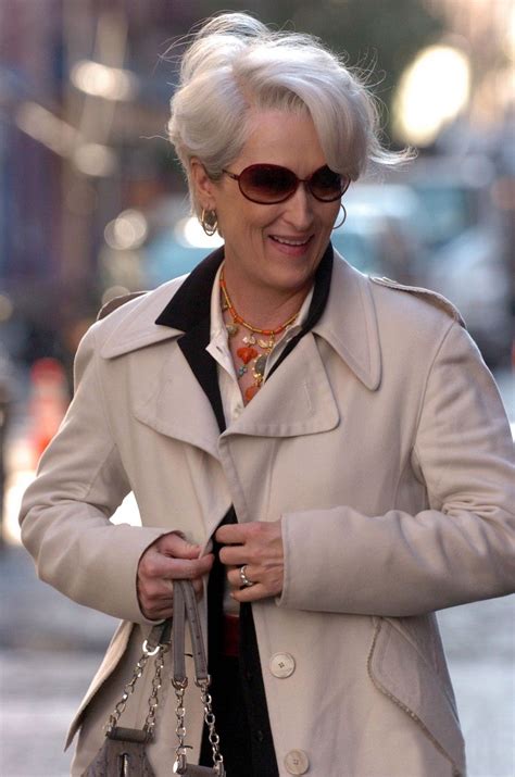 similar movies to devil wears prada|characters like miranda priestly.